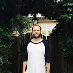Profile Picture of Kevin Merkel (@kevinwilliam) on Instagram