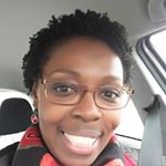 Profile Picture of Ora Evans (@ora.evans) on Instagram