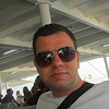 Profile Picture of Christos Theodoropoulos (@orion3oy) on Flickr
