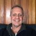 Profile Picture of David Colquhoun (@david.colquhoun.1650) on Facebook