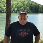 Profile Picture of Michael Tackett (@michael.tackett.790) on Instagram