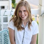 Profile Picture of Kelsey Batson (@kelseybatson) on Instagram