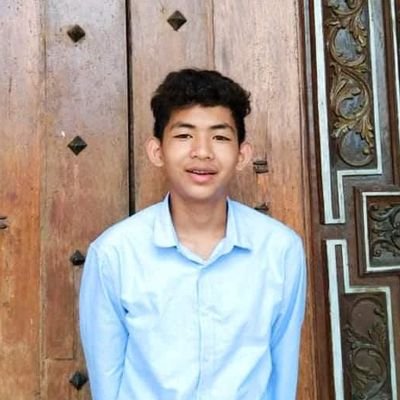 Profile Picture of ʙᴜᴅᴏɴɢ (@JohnMichaelTat) on Twitter