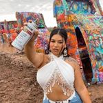 Profile Picture of Kimberly wolfe (@kimberlywolfe200) on Instagram