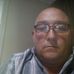 Profile Picture of Alberto Asen (@alberto.asen.3) on Facebook