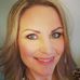 Profile Picture of Anna Wehlander (@anna.wehlander) on Facebook