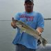 Profile Picture of Jerrod Cook (@jerrod.cook.73) on Facebook