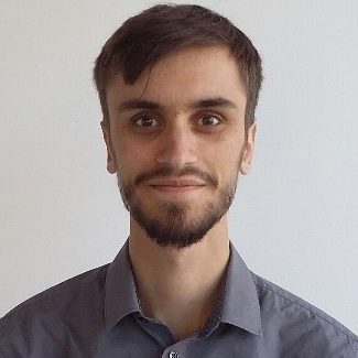 Profile Picture of Thomas Bernier (@Lawyers67) on Twitter
