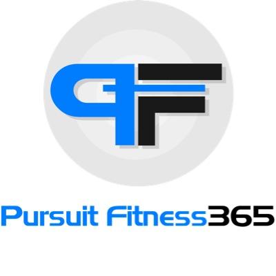 Profile Picture of Kerri Green-Scott (@Pursuitfit365) on Twitter