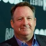 Profile Picture of Jeff Annison (@jeffannison) on Instagram