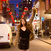 Profile Picture of Chrysa (@chrysaelly) on Youtube