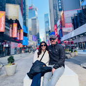 Profile Picture of Jimmy Oliver (@JimmyOliver24) on Youtube