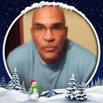 Profile Picture of Timothy Sowards (@timothy.sowards.73) on Instagram