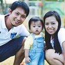 Profile Picture of Jaypee Dizon (@jp_dzon) on Pinterest