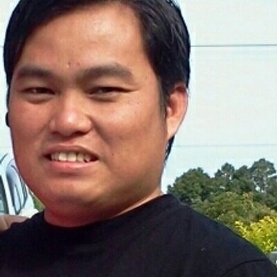 Profile Picture of Josh Fender (@AmbaiTemuai) on Twitter