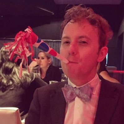 Profile Picture of Stuart Mckenna (@5tudawg) on Twitter