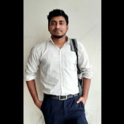 Profile Picture of Faruque Miah (@Faruque) on Youtube