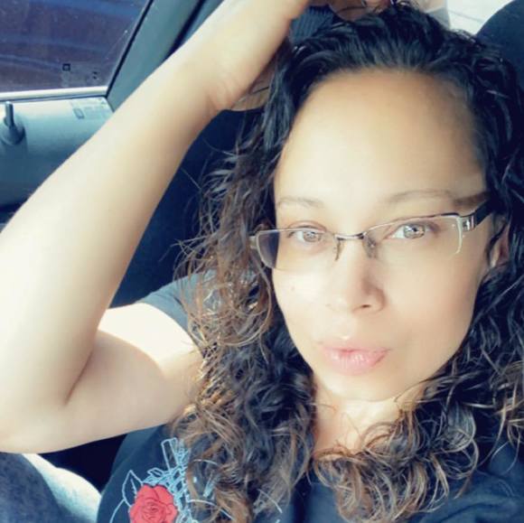 Profile Picture of Alexis Scott (@alexisscott817) on Poshmark
