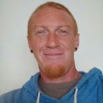 Eric Robillard - Instagram Profile Picture of Eric Robillard (@sob3rd3vils) on Instagram