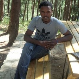 Profile Picture of Sanon Pierre André (@Sanelove92Andre) on Twitter