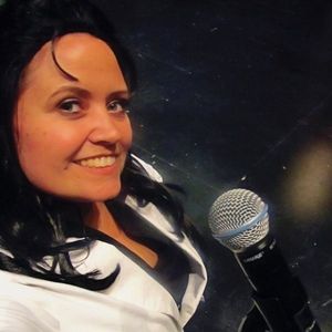 Profile Picture of Kathy Dugan (@kanndugan) on Myspace