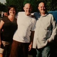 Profile Picture of Mike Spears (@mike-spears-19) on Quora