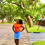 Sharron Pairemanzi - Facebook Profile Picture of Sharron Pairemanzi (@sharron.pairemanzi) on Facebook