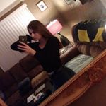 Profile Picture of Jamie Horton (@mimikittenxxo) on Instagram