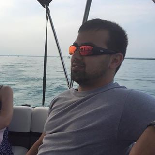 Profile Picture of Jason Stringer (@jason.stringer.716) on Facebook