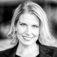 Amy Wilkinson - Quora Profile Picture of Amy Wilkinson (@amy-wilkinson-18) on Quora