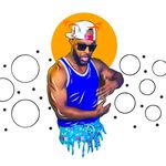 Profile Picture of Carlton Bailey (@_cjamesb) on Instagram