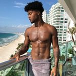 Profile Picture of Jerome parker (@jerome_parker247) on Instagram