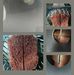 Profile Picture of Emrah Bulca (@emrah.bulca.5661) on Facebook