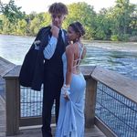 Profile Picture of Shaneke Gunnells (@shanekegunnells) on Instagram