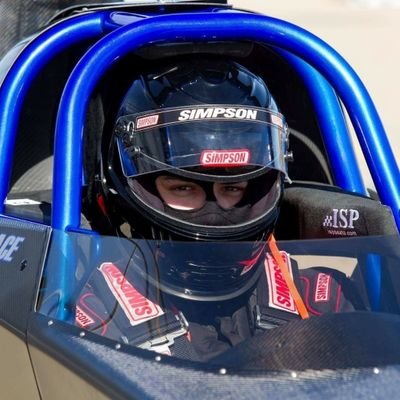 Profile Picture of Tim Wallace (@timw600) on Twitter