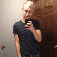Profile Picture of Ryan Sowards (@ryans2011) on Pinterest