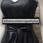Profile Picture of Bom Comercio PATTYLEE (@bomcomerciopattylee) on Instagram