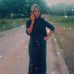 Profile Picture of Nancy Fahyma (@nancy.fahyma) on Facebook