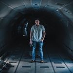 Profile Picture of Matthew Day (@matthewdaysa) on Instagram