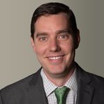 Profile Picture of Adam Wyrick (@adam.wyrick) on Instagram