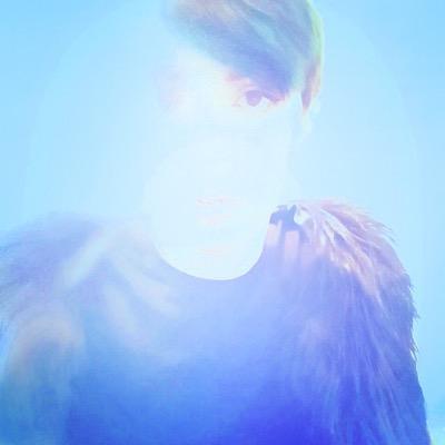 Profile Picture of Alex Signor (@@totameafox) on Twitter