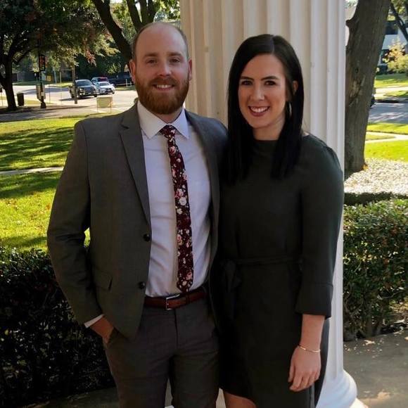 Profile Picture of Jason Swafford (@jswafford1) on Poshmark