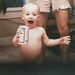 Profile Picture of Chris Bourne (@bourne0112) on Pinterest