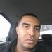 Profile Picture of Darrell Mincey (@darrell.mincey.58) on Facebook