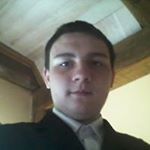 Profile Picture of Dariusz Ostrowski (@qermatsukov.lario) on Instagram