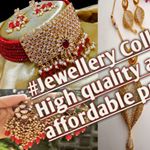 Profile Picture of Smiley Jo (@1stop4beauty) on Instagram