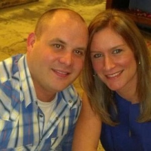 Profile Picture of Robin Mcmillan (@robin_elaine09) on Myspace