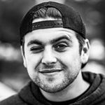 Profile Picture of Kyle Fletcher (@kfletchphotography) on Instagram