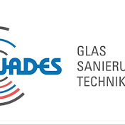 Profile Picture of Damian Weber (@damianweber4088) on Youtube