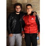 Profile Picture of Mohamed Ahmed (@ken_masr) on Instagram